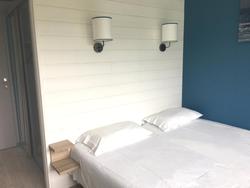 Azureva Anglet