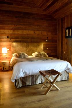 Hotel Blanc