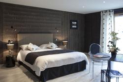 Hotel Blanc