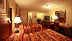 Executive Motel
