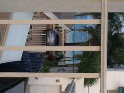 Hollywood By The Sea Hotel
