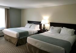 The Inn At Wise