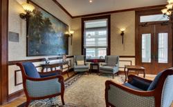 The Inn At Wise