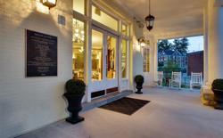 The Inn At Wise