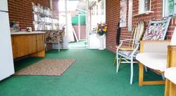 Knob Hill Motor Lodge