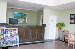 Rainbow Inn
