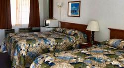 Swiss Holiday Lodge