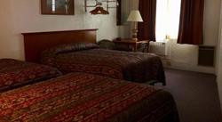 Swiss Holiday Lodge