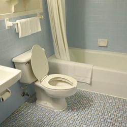 Boston Inn