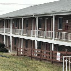 Boston Inn