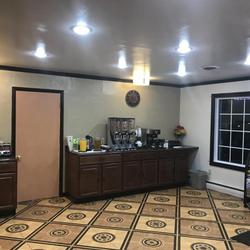 Boston Inn