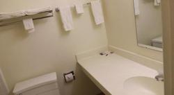 Tristar Inn Xpress