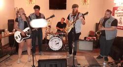 Tristar Inn Xpress