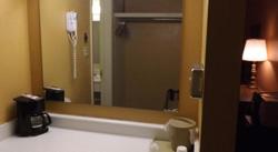 Tristar Inn Xpress