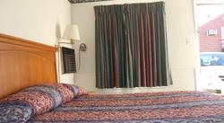 Four Keys Inn
