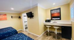 Scandia Motel