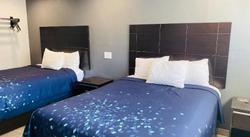 Scandia Motel