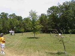 Tarragon Motel
