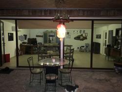 Pitahaya Home