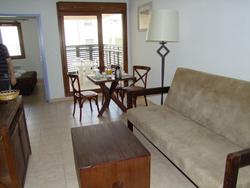 Uzes Appart Hotel