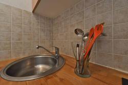 Uzes Appart Hotel