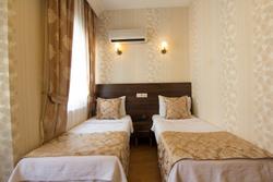 Alpin Otel