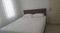 Anna Aparthotel