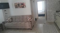 Anna Aparthotel