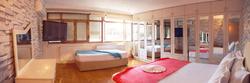 Apartment Taksim Square
