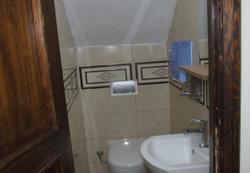 Sultanahmet Guest House
