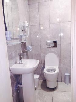 Sultanahmet Guest House