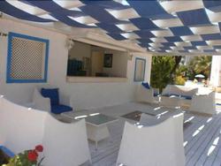 Artinus Hotel Torba