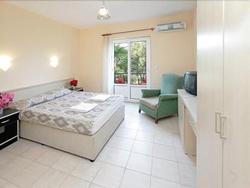 Artinus Hotel Torba