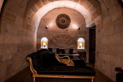 Artium Cave Hotel