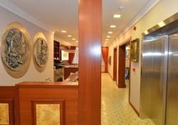 Ataker Hotel