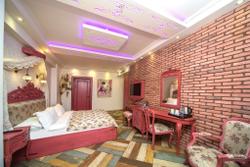 Ayna Hotel Istanbul