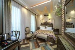 Ayna Hotel Istanbul