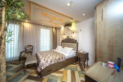 Ayna Hotel Istanbul