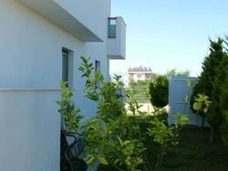 Belek Golf Apartments