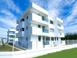 Belek Golf Apartments