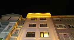 Besiktas Otel