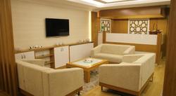 Besiktas Otel