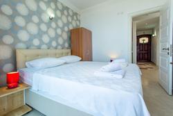 Best Apart Hotel