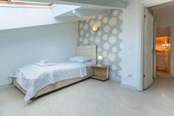 Best Apart Hotel
