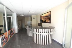 Beysehir Otel