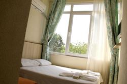 Bisera Hotel