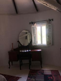 Biyikli Pansiyon