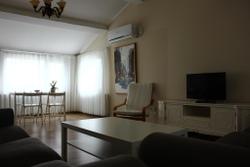 Karadag Apart Hotel