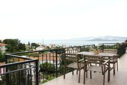 Karadag Apart Hotel