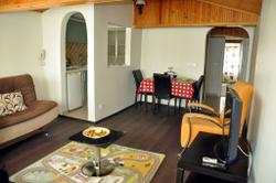 CMY Apart Hotel